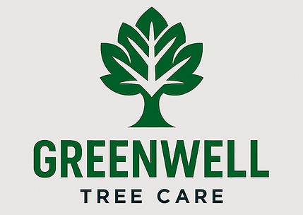 greenwell tree care logo.png