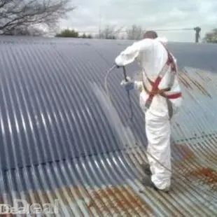 farm+Shed+Painting+2-640w.webp