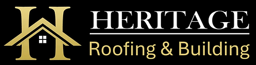 Heritage Roofing & Building