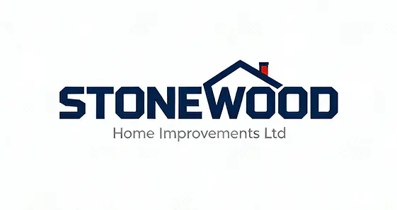 stonewood logo.webp