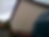 House Clean 6 - Copy - Copy - Copy - Copy - Copy