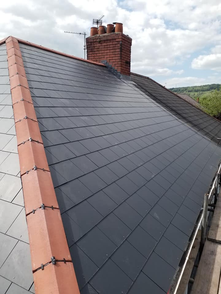 Tiling & Slating New 2 - Copy - Copy