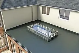 flat-roof-4+-+Copy+-+Copy+-+Copy+-+Copy+-+Copy-1920w - Copy.webp