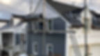 Siding Repair