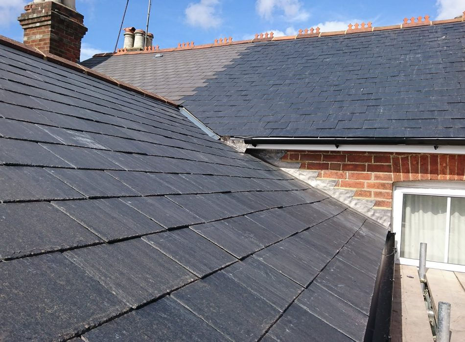 Tiling & Slating New 6 - Copy