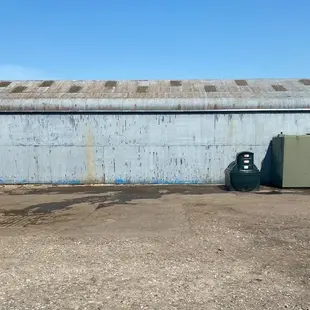 Farm+Buildings+7-640w.webp