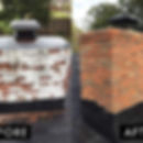 Top Guard Roofing & Home Improvements