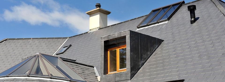 Tiling & Slating New 5 - Copy - Copy (2) - Copy - Copy