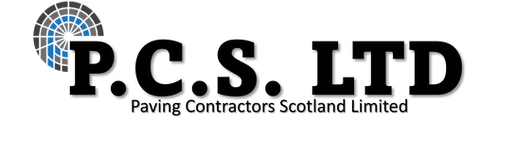pcs logo.