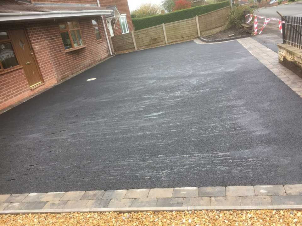 tarmac 3 - Copy - Copy - Copy