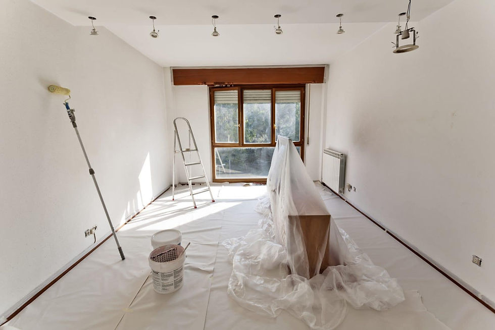 Preparation-for-decoration