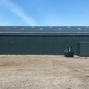 Farm+Buildings+1-1920w.webp