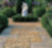 concrete-paving.s600x600