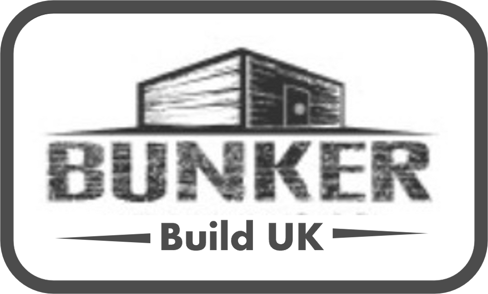 BUNKER BUILD LOGO.png