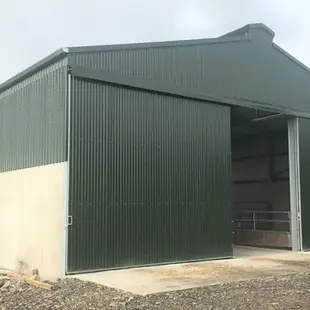 Farm+Buildings+15-640w.webp