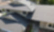 roofing-shingle-La-Mesa-4-4.jpg