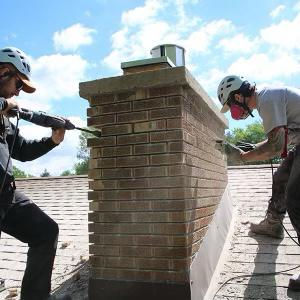 Eco Home Construction