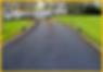Driveway Cleaning