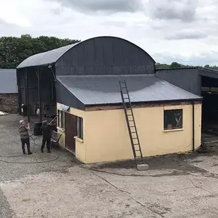 Farm+Buildings+5-640w.webp