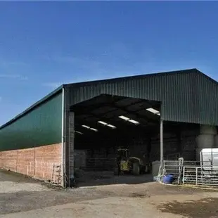 Farm+Buildings+9-640w.webp