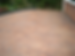 Driveway Cleaning