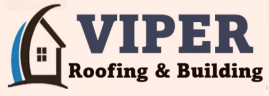 Viper Roofing & Building