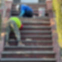 Steps