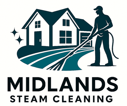 midlands steam logo.png