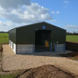Farm+Building+2-640w.webp