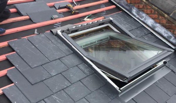 Tiling & Slating 4 - Copy - Copy - Copy - Copy - Copy - Copy