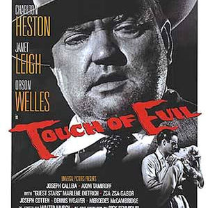 Touch of Evil