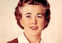 Betty