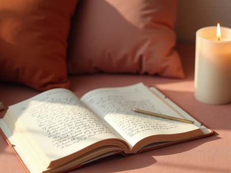 Reclaim Your Voice: Inner Child Work in Psychotherapy Sessions