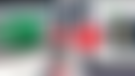 Von Excel zur Plattform: Warum Verwaltungen auf digitale Bewirtschaftung umsteigen