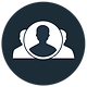 bewerber_management_icon.png