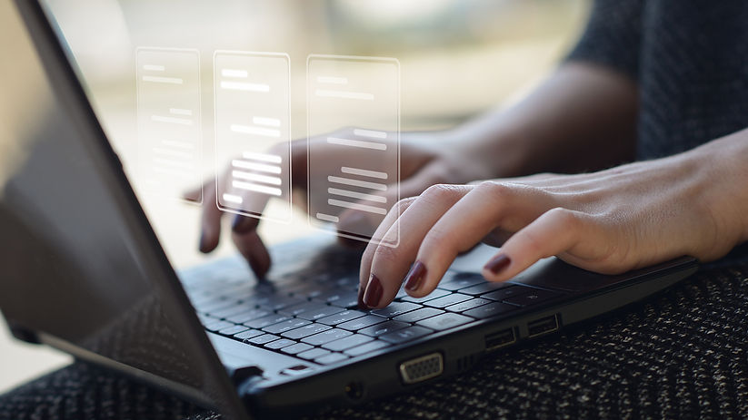 laptop_datenerfassung.jpg