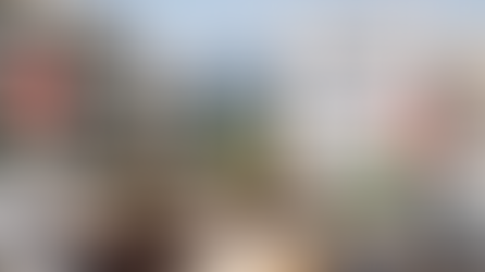 Stockwerkeigentum in der Schweiz: Rechte, Pflichten und typische Herausforderungen