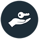 objektübergabe_icon_dark.png