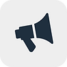 Modul_Icon_vermarktung.png