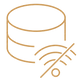 offiline_storage.png