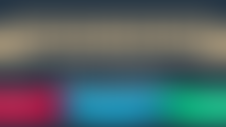 Das Woonig Starter Package