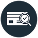 bonitätsprüfung_icon_dark.png