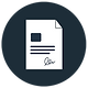 vertrag_icon_dark.png