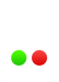 abstimmung_icon.png