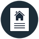 immobilien_expose_icon.png