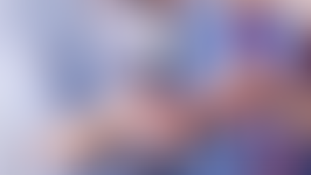 Mieterwechsel effizient abwickeln: Schritt-für-Schritt für Immobilienverwaltungen