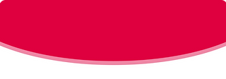 smart-ticketing header_white.png