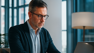 Die wichtigsten Aufgaben eines Bewirtschafters in der Schweiz