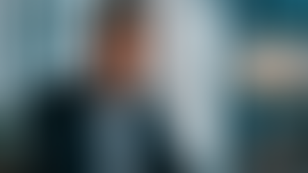 Die wichtigsten Aufgaben eines Bewirtschafters in der Schweiz