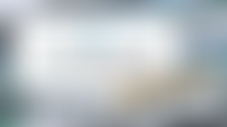 Wir begrüssen als neuen Kunden: Lüscher Immo AG